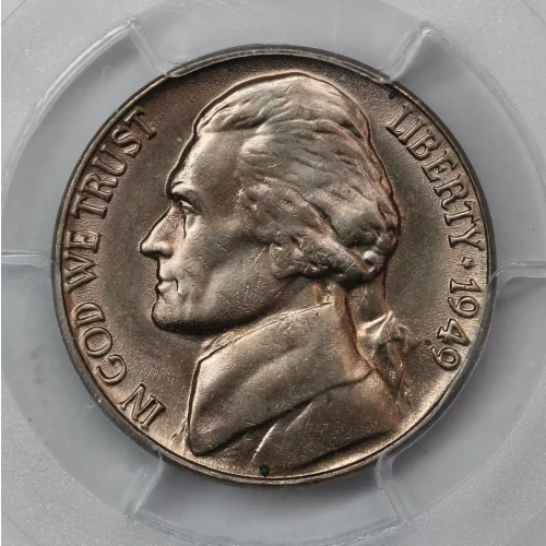 1949 5C (2)