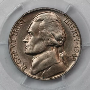 1949 5C (2)