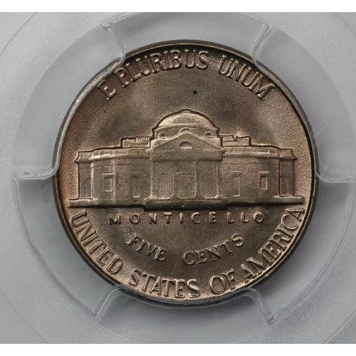1949 5C (3)