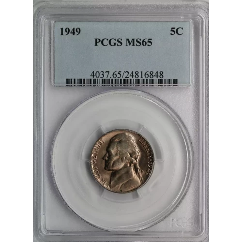 1949 5C (4)