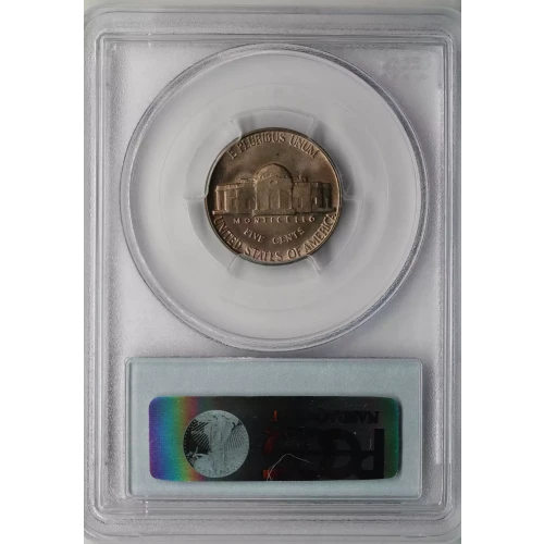 1949 5C (5)