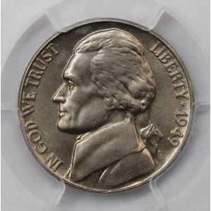 1949 5C (2)