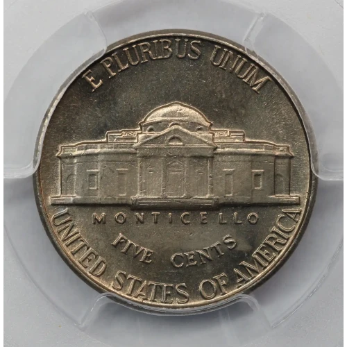 1949 5C (3)