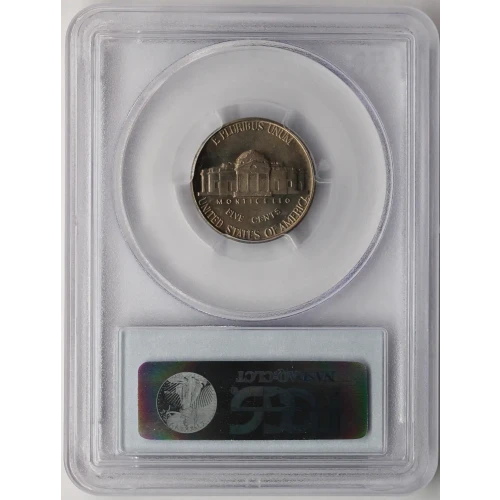 1949 5C (5)