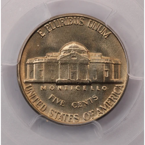 1949 5C (2)