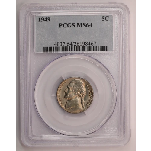 1949 5C (3)
