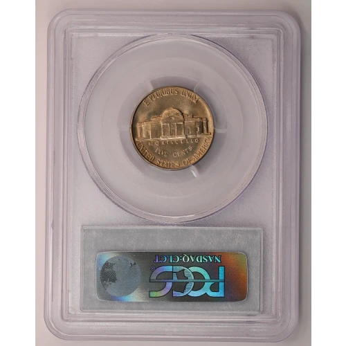 1949 5C (4)