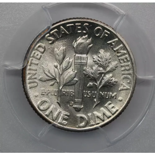1949-D 10C, FB (2)