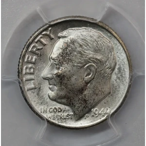 1949-D 10C, FB (2)