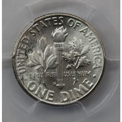 1949-D 10C, FB (3)
