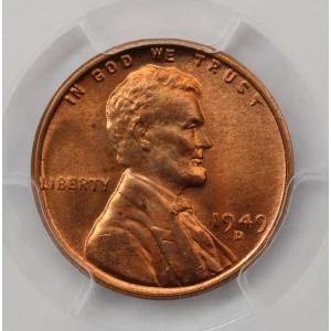 1949-D 1C, RD (2)
