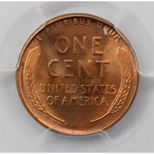 1949-D 1C, RD