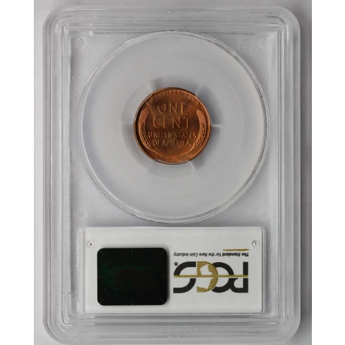 1949-D 1C, RD (3)