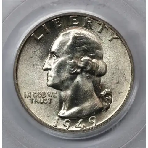 1949-D 25C (4)