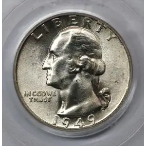 1949-D 25C (4)