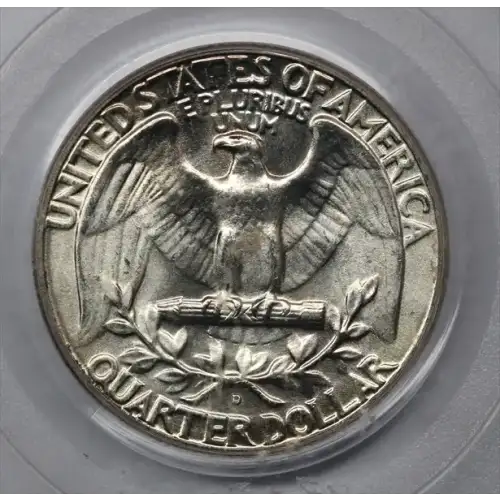 1949-D 25C (5)