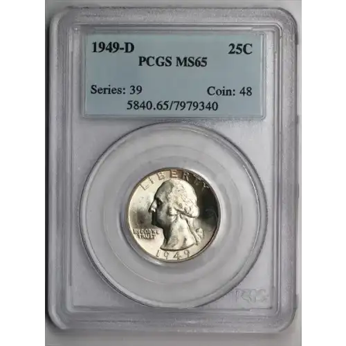 1949-D 25C (3)