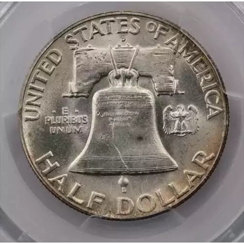 1949-D 50C, FBL (3)