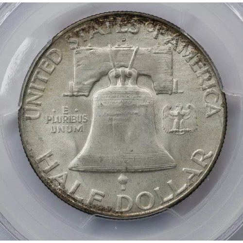 1949-D 50C, FBL (2)