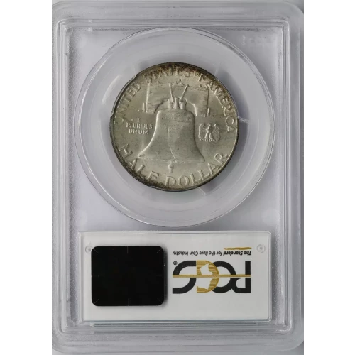 1949-D 50C, FBL (5)