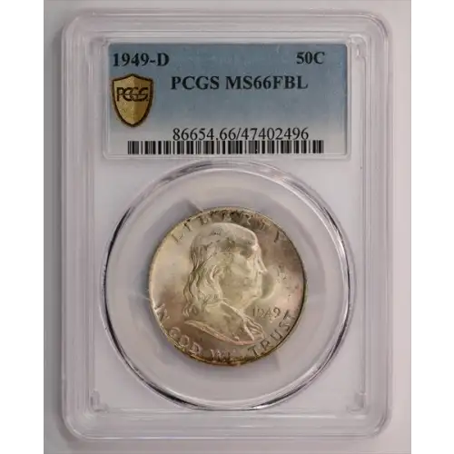 1949-D 50C, FBL (3)