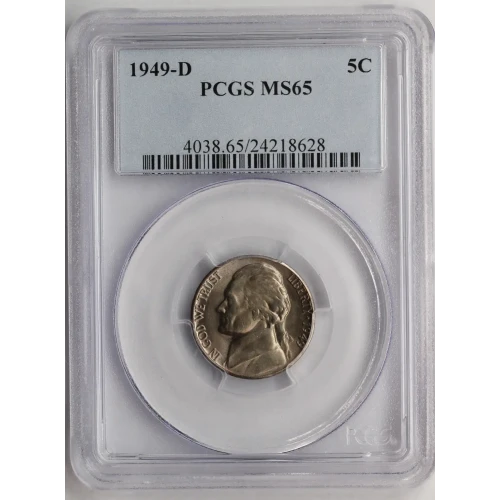 1949-D 5C (5)