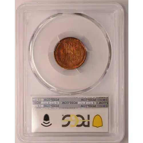 1949-S 1C, RB (4)