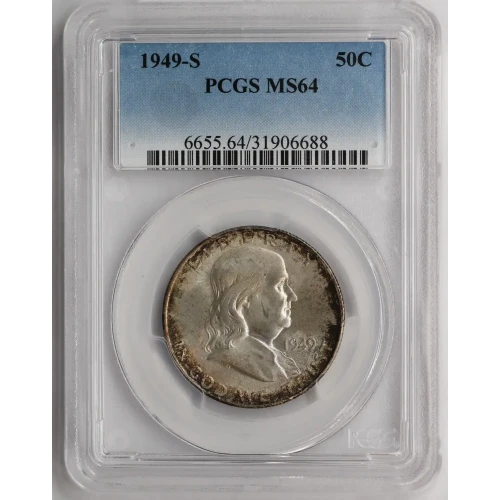 1949-S 50C (4)