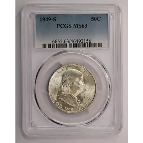 1949-S 50C (2)