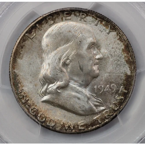 1949-S 50C (2)