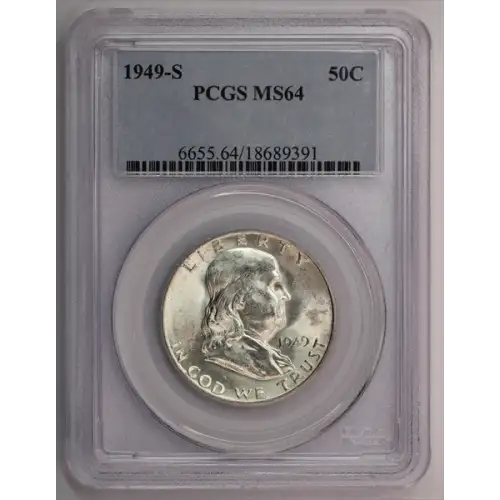 1949-S 50C (4)