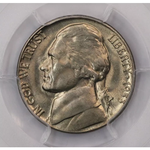 1949-S 5C (2)