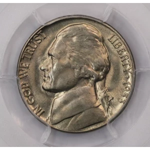 1949-S 5C (2)