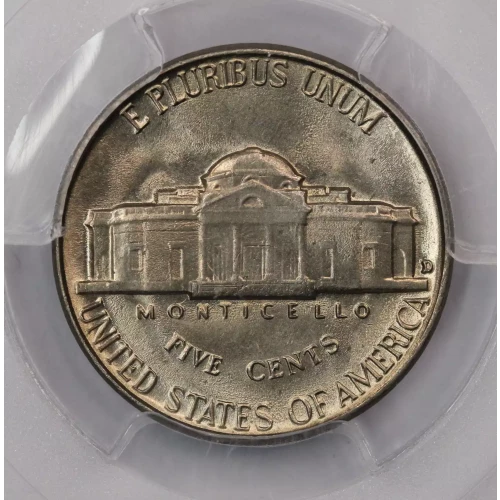 1949-S 5C (3)