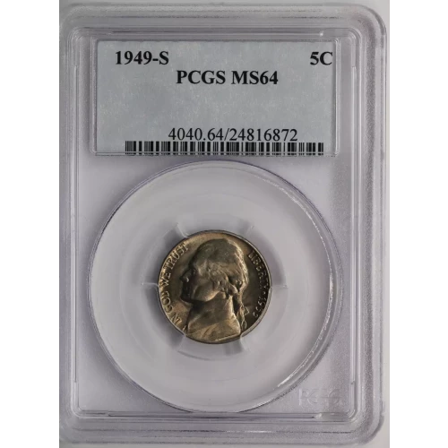 1949-S 5C (4)