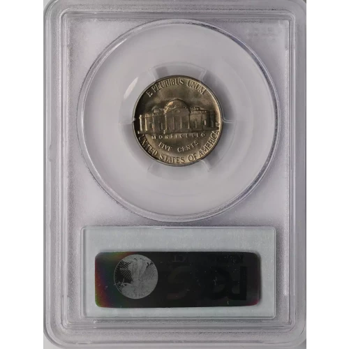 1949-S 5C (5)