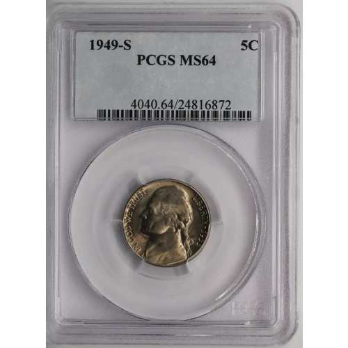 1949-S 5C (4)