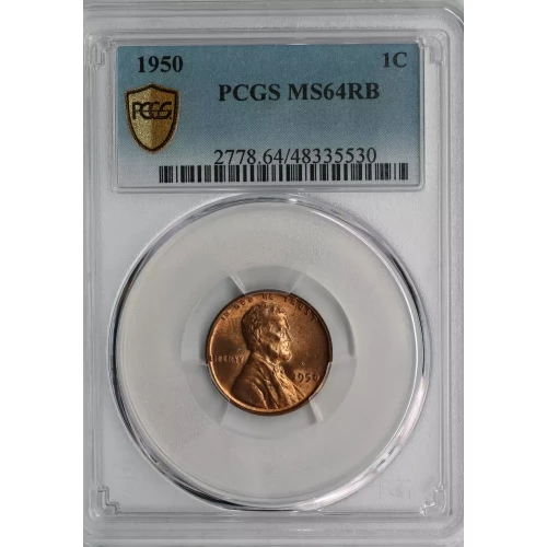 1950 1C, RB (3)