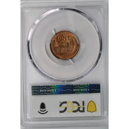 1950 1C, RB (2)