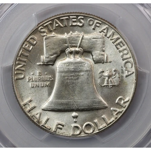 1950 50C, FBL (5)