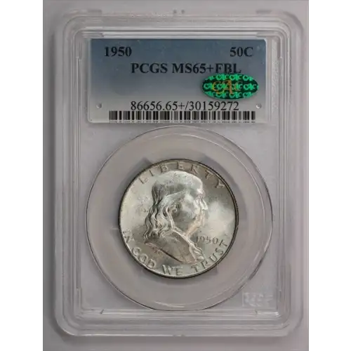 1950 50C, FBL (2)