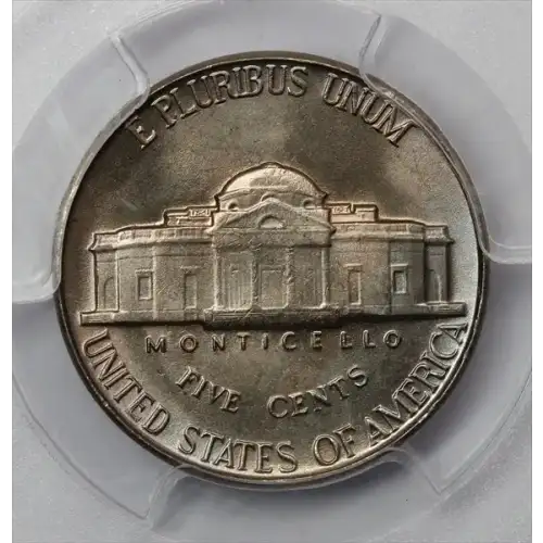 1950 5C (4)