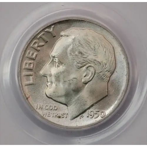 1950-D 10C (3)