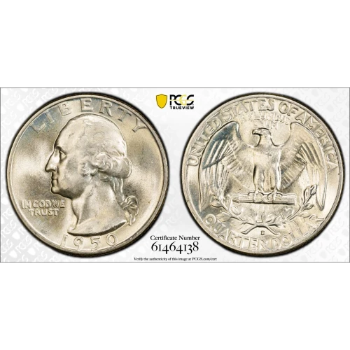 1950-D 25C (2)