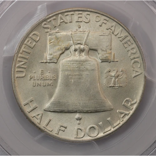 1950-D 50C, FBL (4)