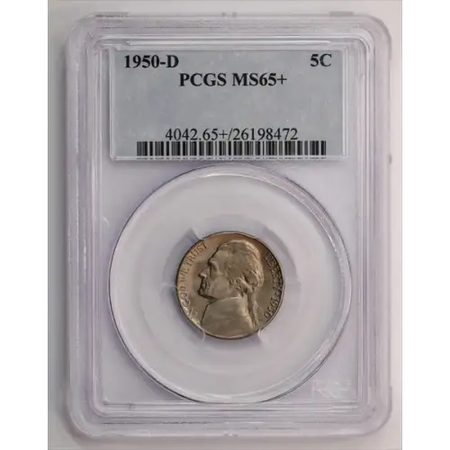 1950-D 5C (2)