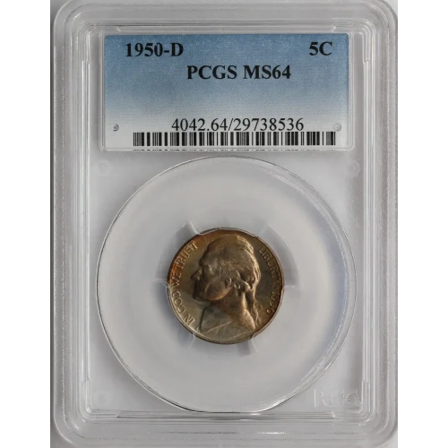 1950-D 5C (4)
