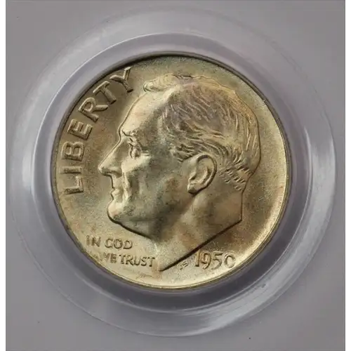 1950-S 10C (4)