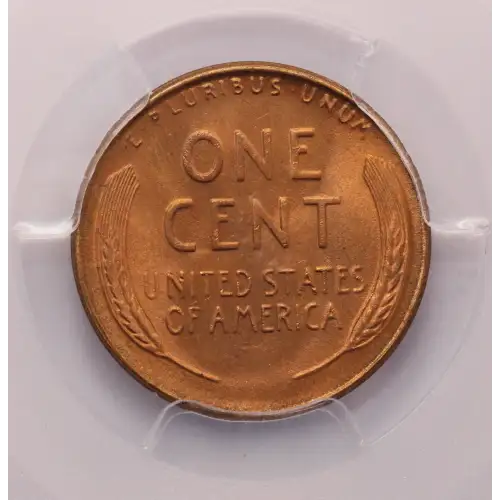 1950-S 1C, RD (3)