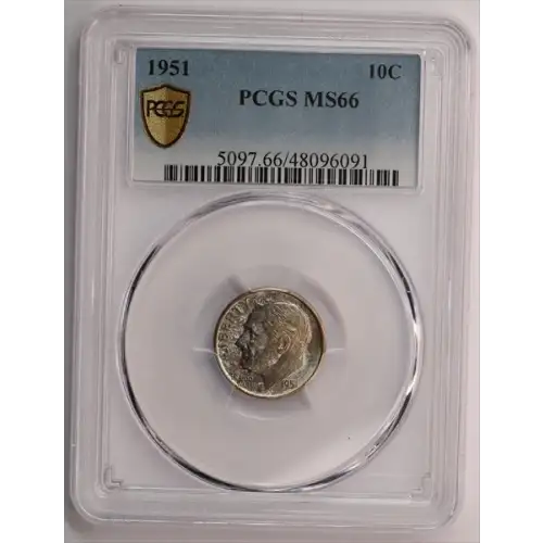 1951 10C (2)